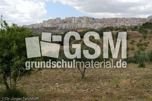 Sizilien (208 von 565).jpg